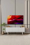 Hanah Home Capella 120 - Blanco